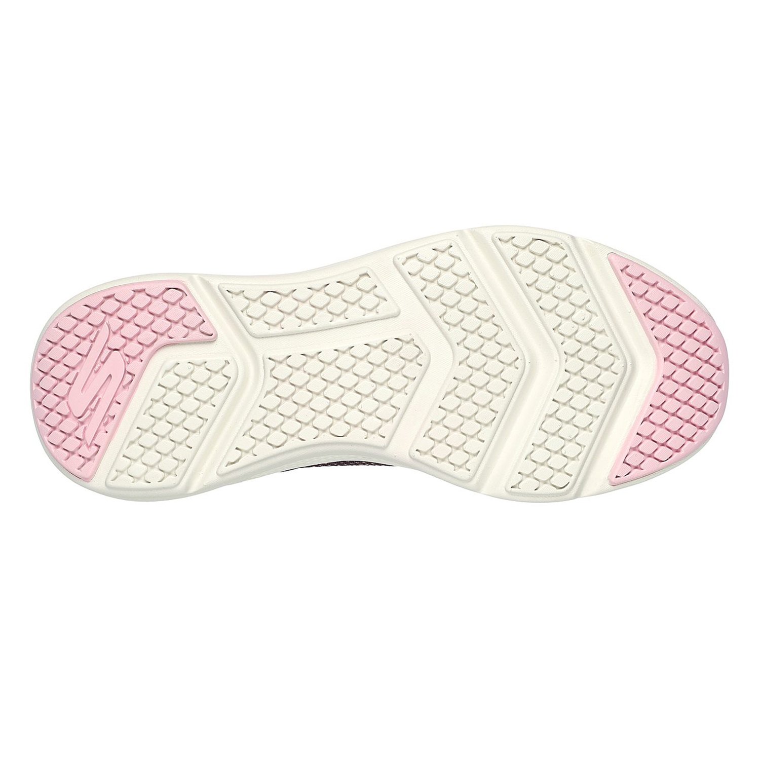 GO RUN ELEVATE - CORRAL