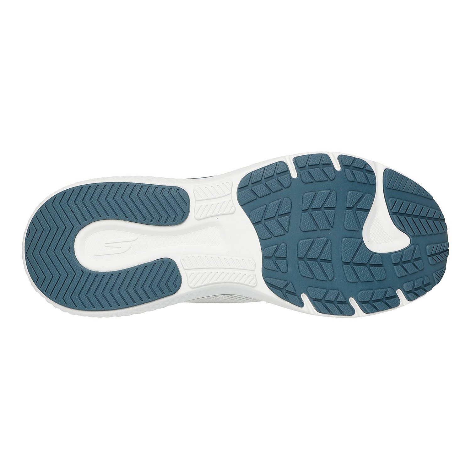 GO RUN SUPERSONIC MAX