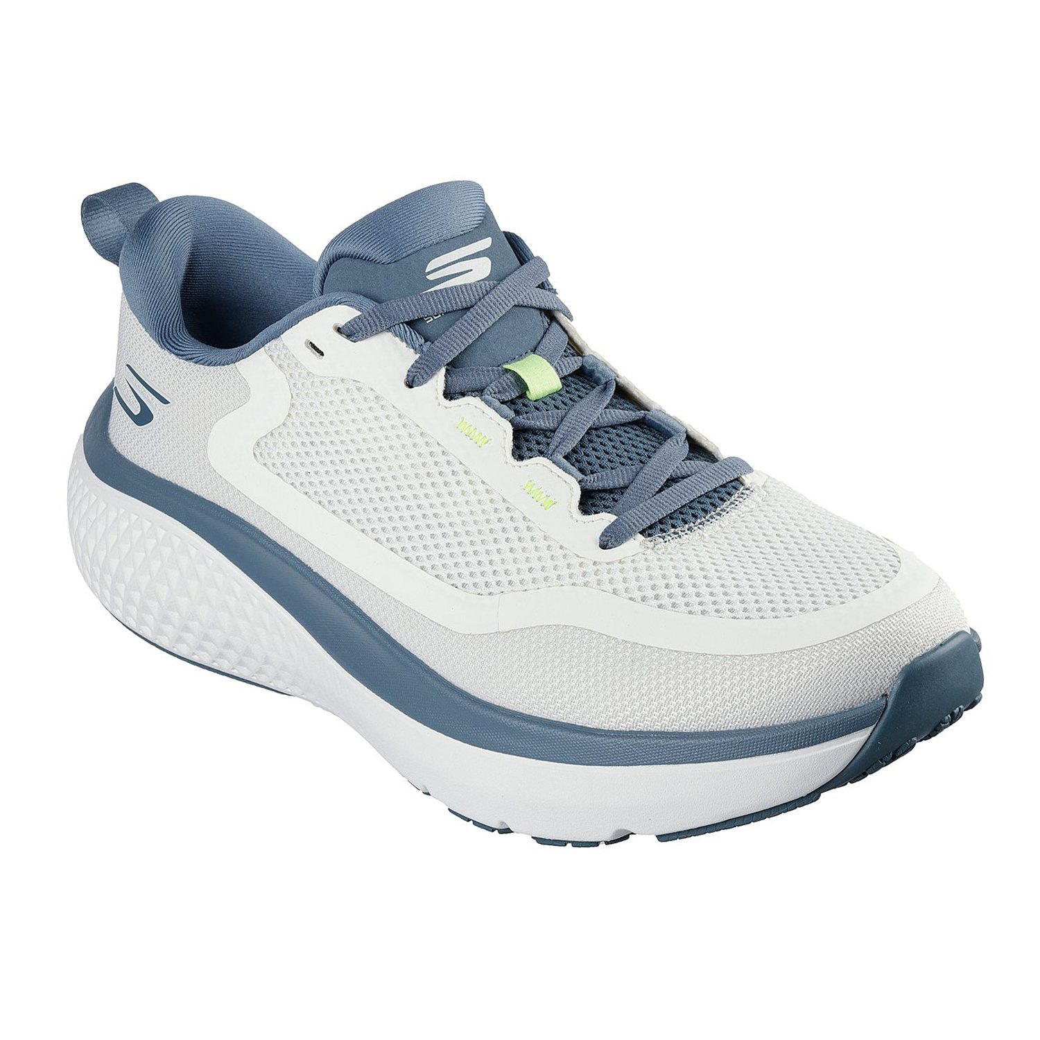 GO RUN SUPERSONIC MAX