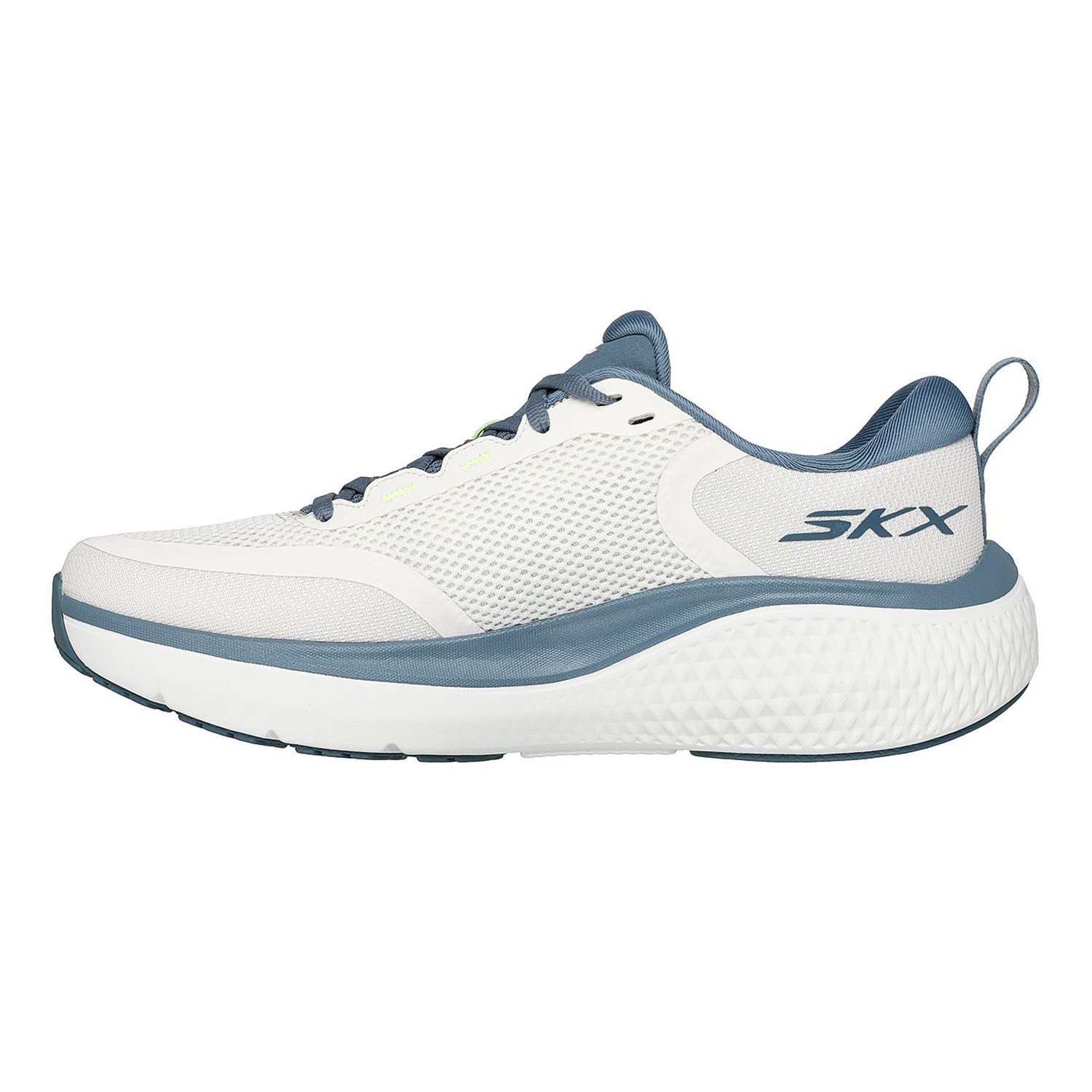 GO RUN SUPERSONIC MAX