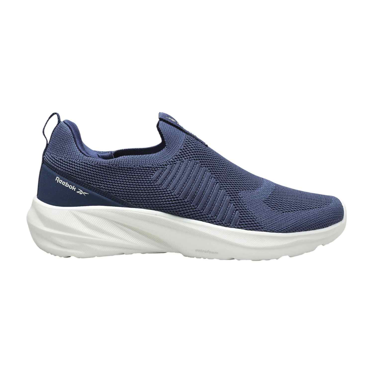 Men Blue Astrofoam Auro - Men Navy Walking Shoes