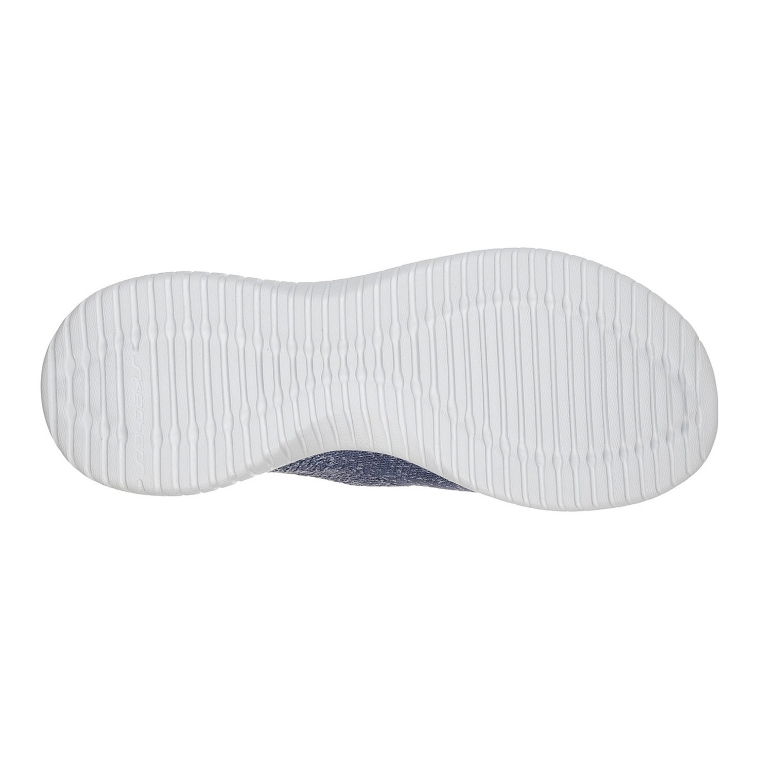 Women Navy Ultra Flex