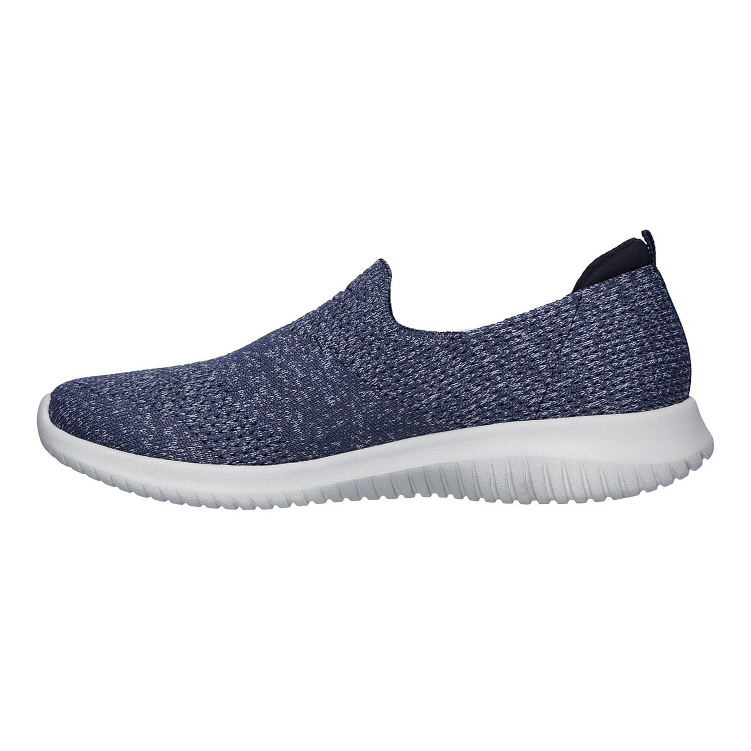 Women Navy Ultra Flex