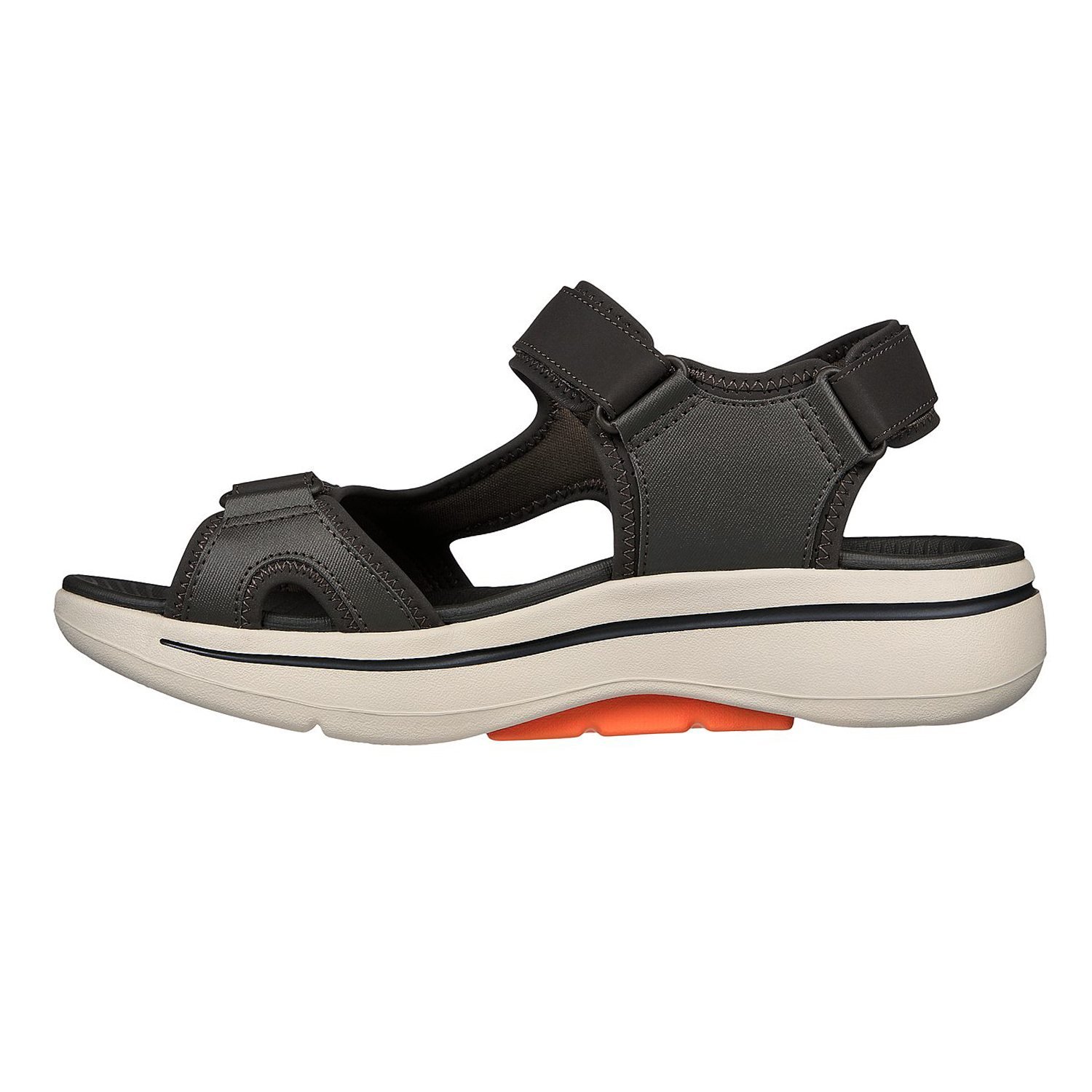 GO WALK ARCH FIT SANDAL-MISSI