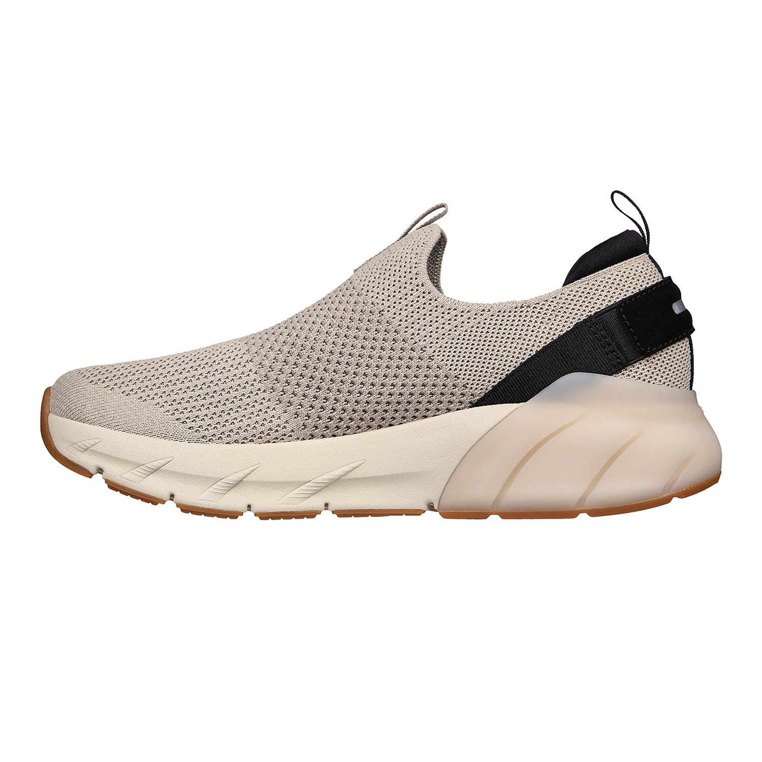 MAX PROTECT SPORT - CAPRA