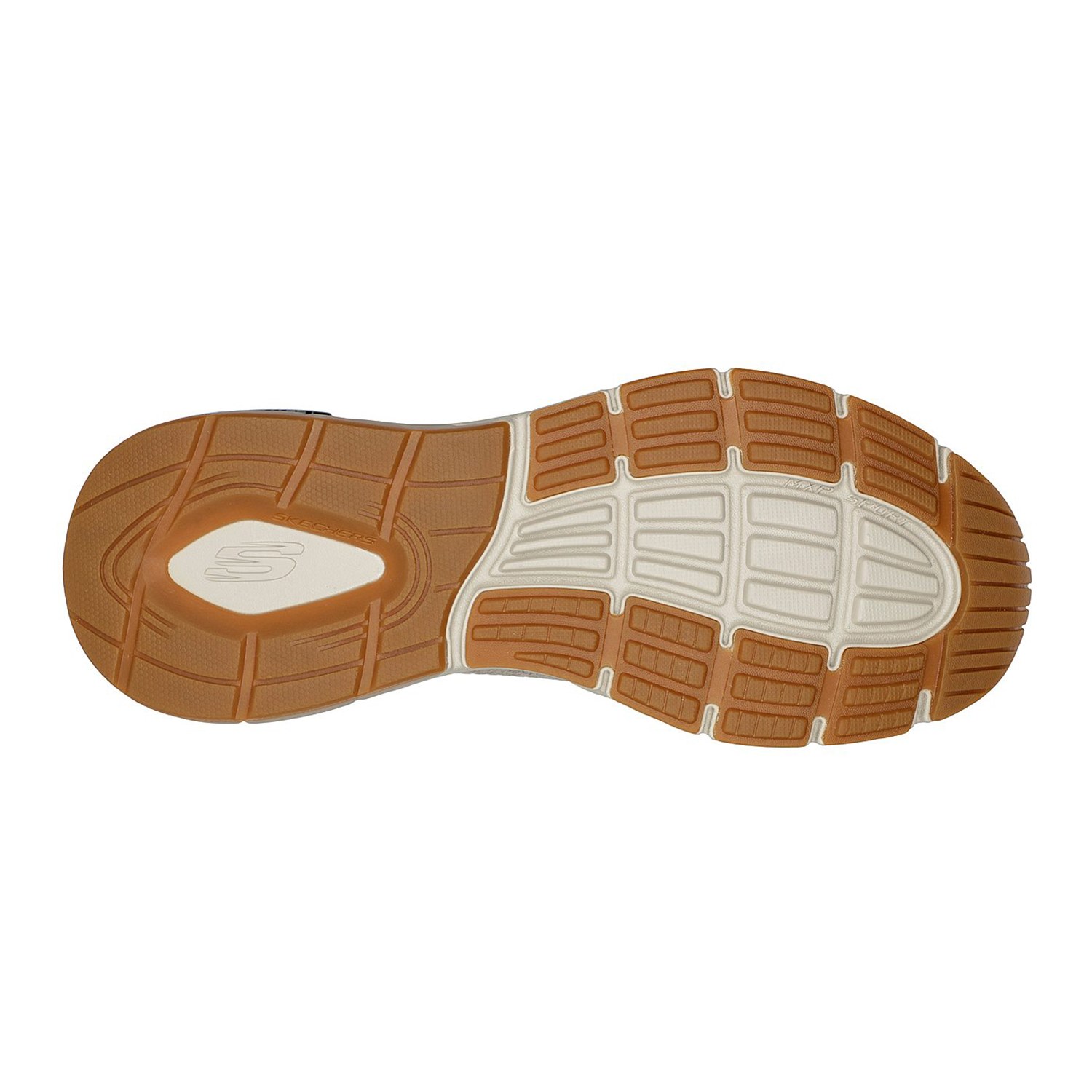 MAX PROTECT SPORT - CAPRA