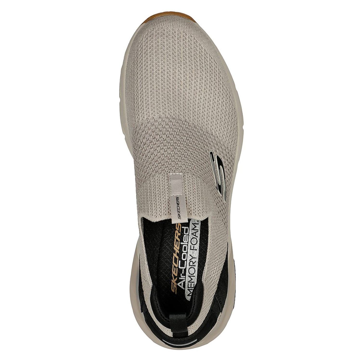 MAX PROTECT SPORT - CAPRA