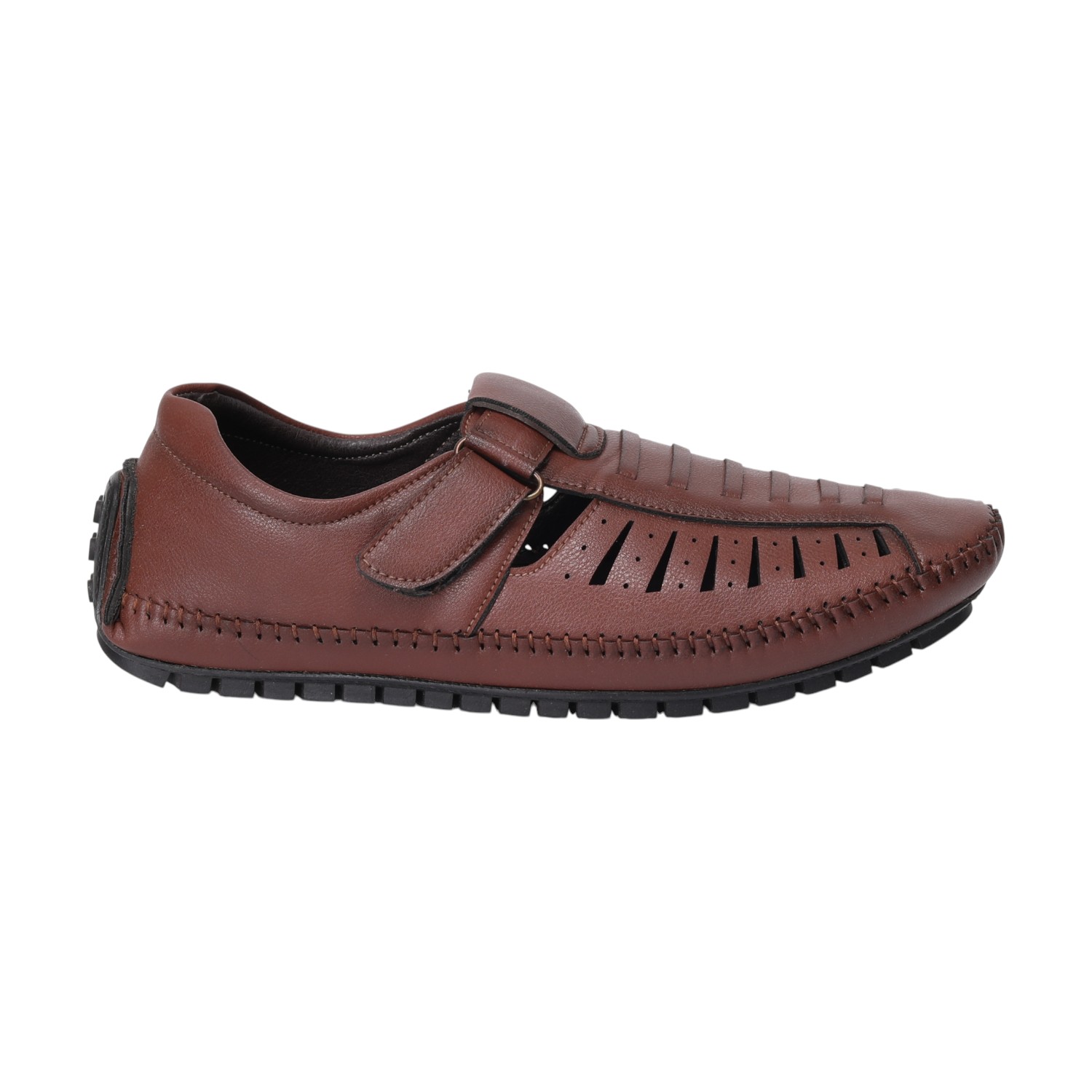 Men Cherry Comfort Sandals