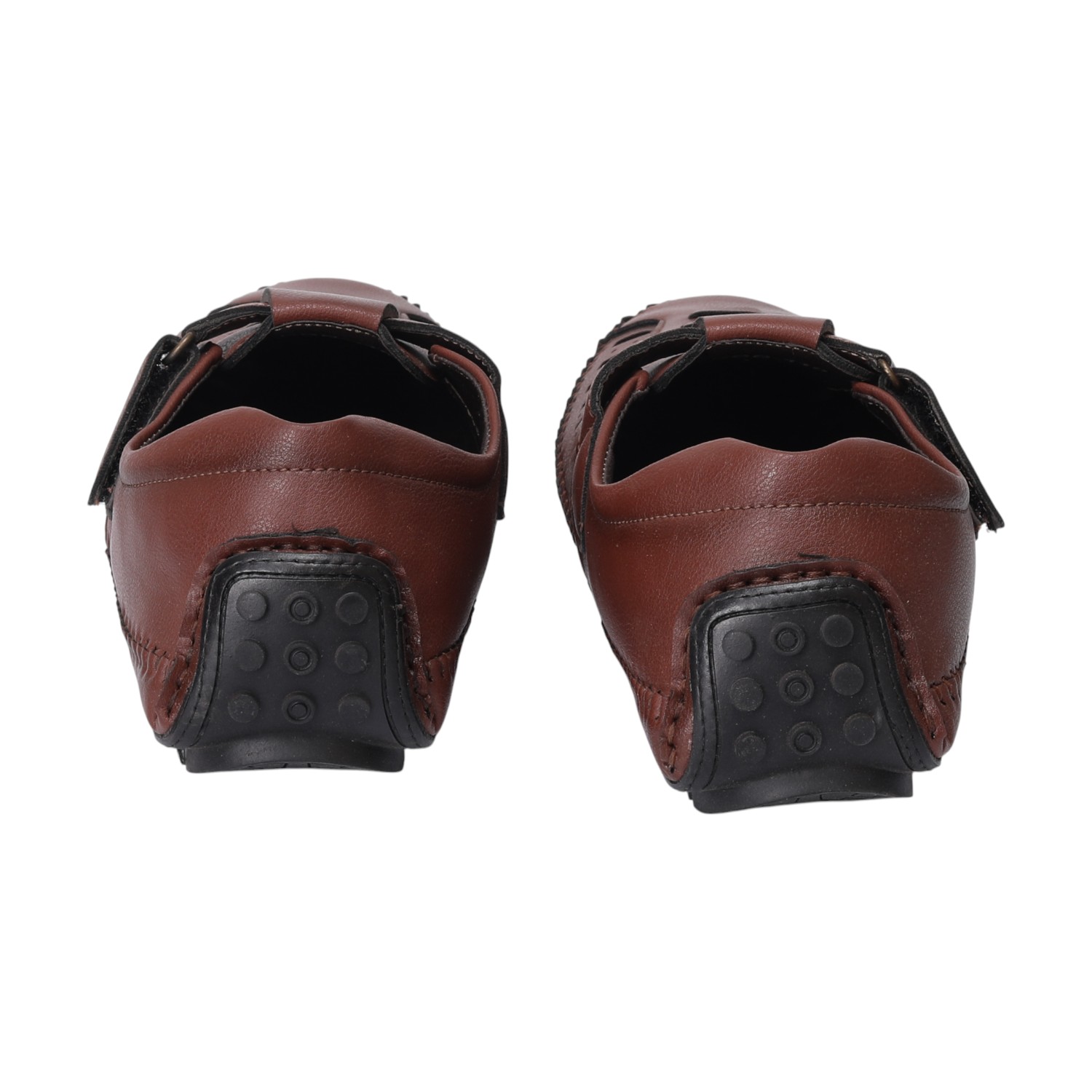 Men Cherry Comfort Sandals