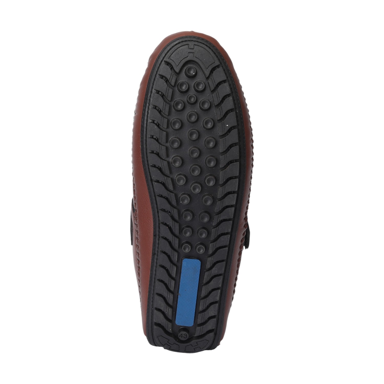 Men Cherry Comfort Sandals