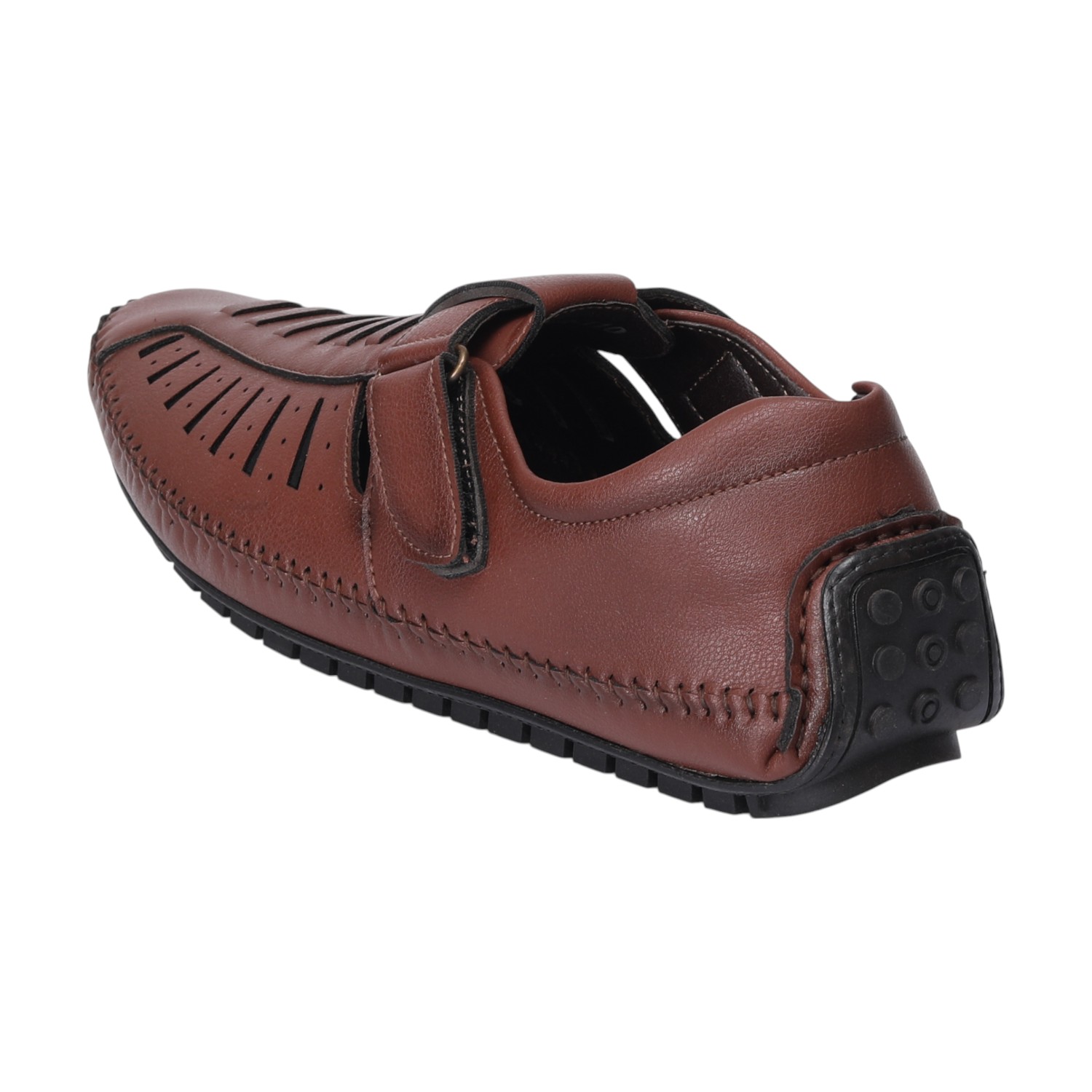 Men Cherry Comfort Sandals