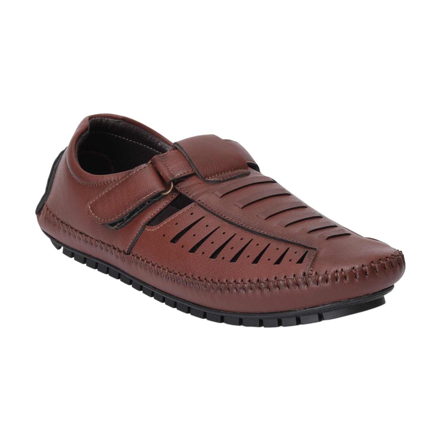 Men Cherry Comfort Sandals