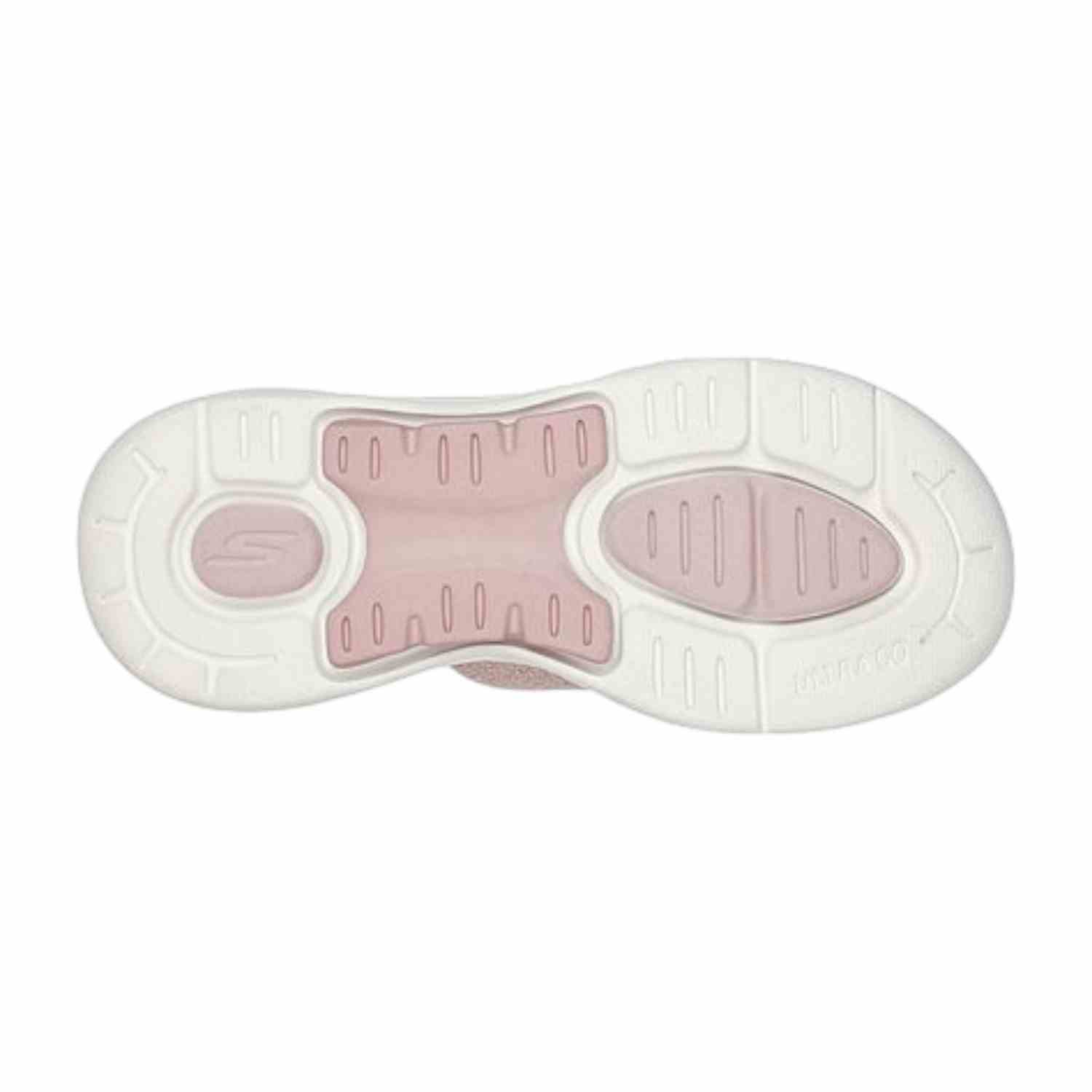 GO WALK ARCH FIT SANDAL - WEE