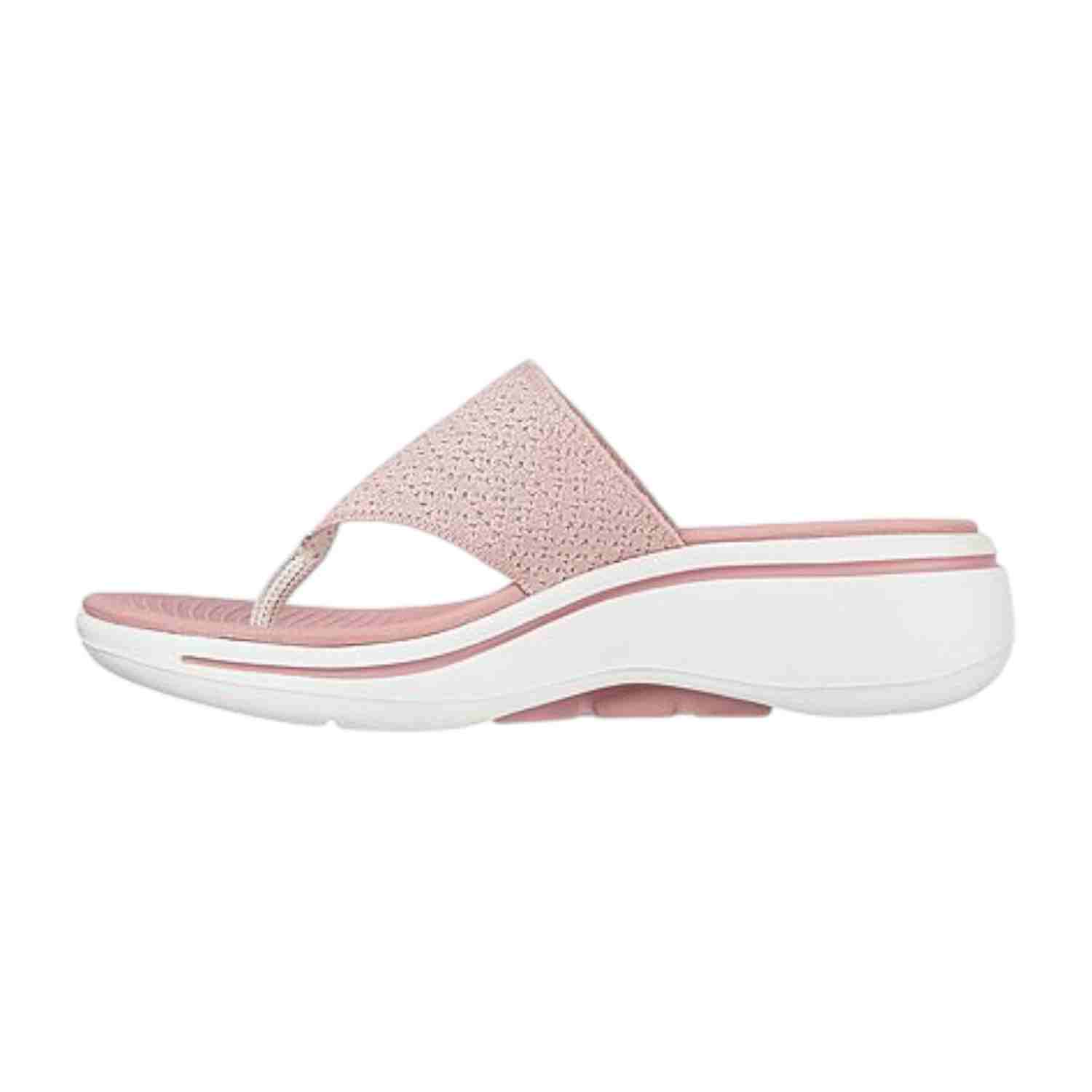 GO WALK ARCH FIT SANDAL - WEE