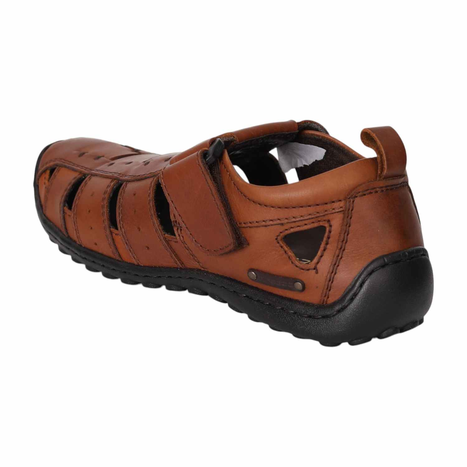 Men Pine Trek Sandals