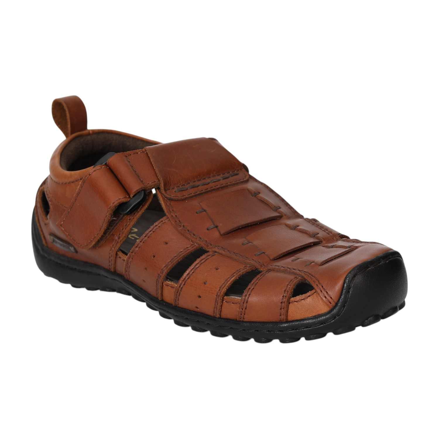 Men Pine Trek Sandals