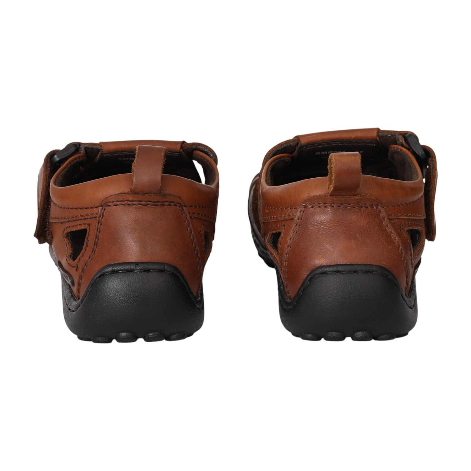 Men Pine Trek Sandals