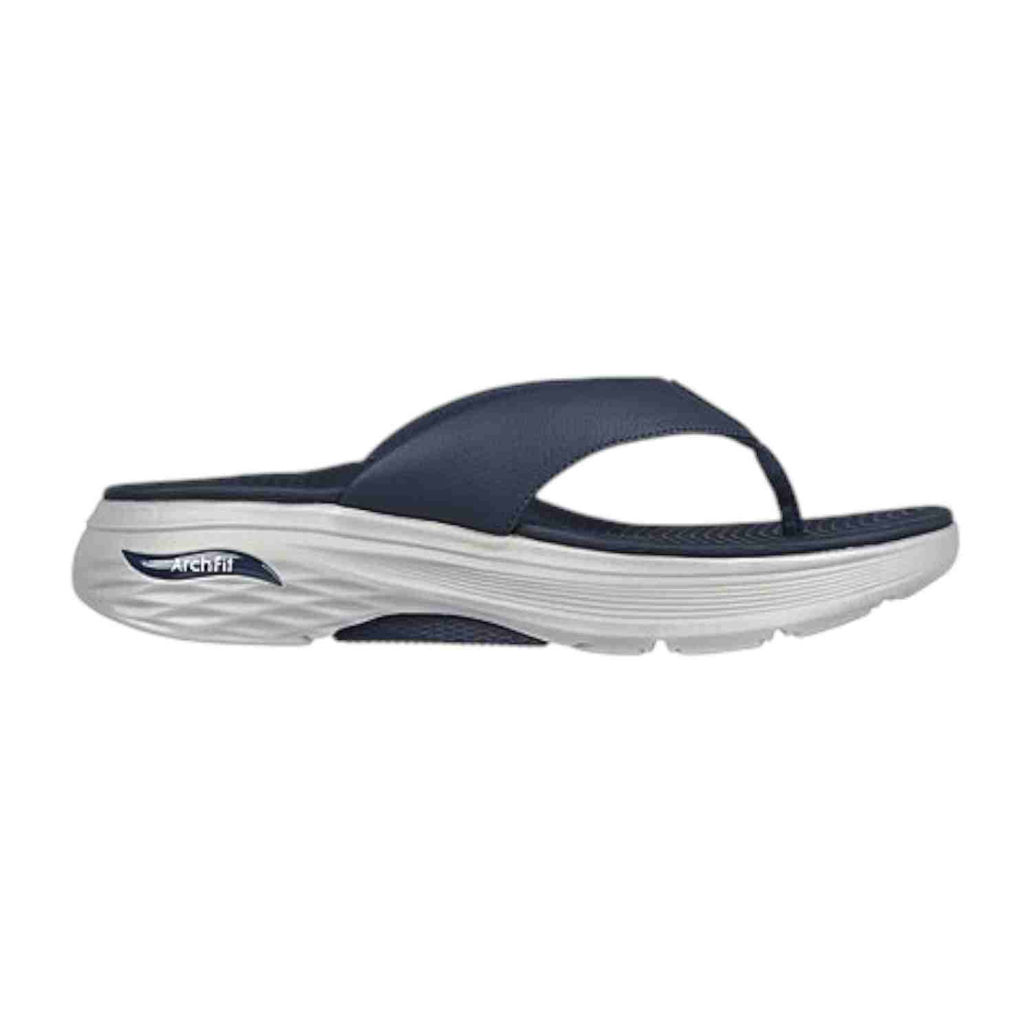 MAX CUSHIONING ARCH FIT PRIME