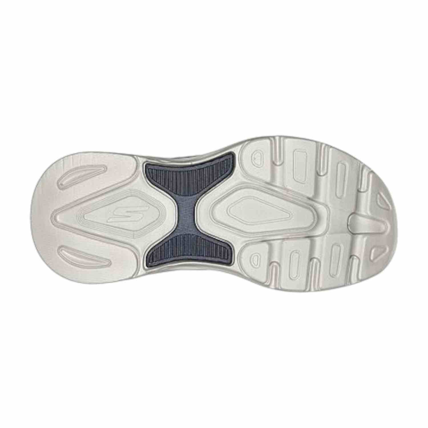 MAX CUSHIONING ARCH FIT PRIME