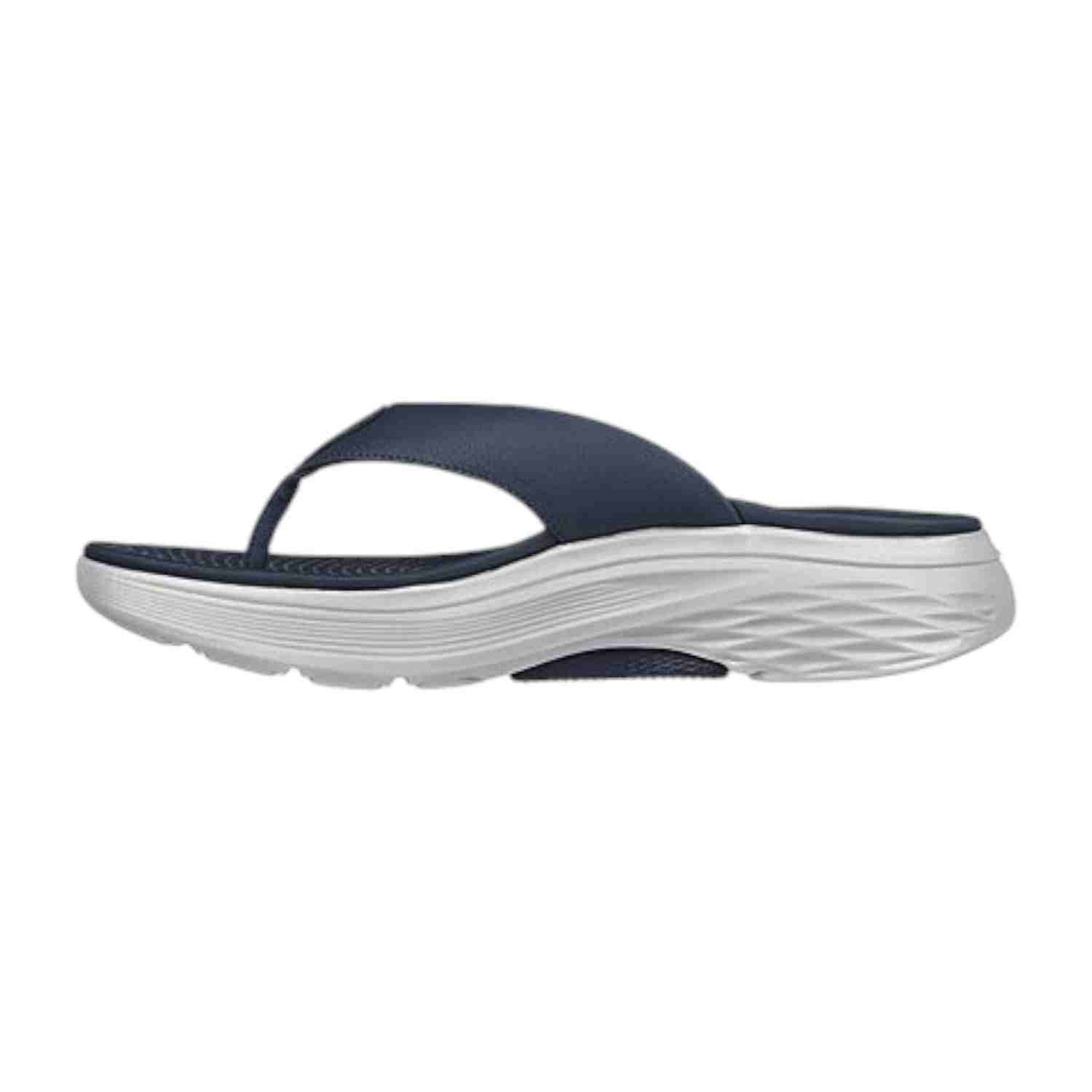 MAX CUSHIONING ARCH FIT PRIME