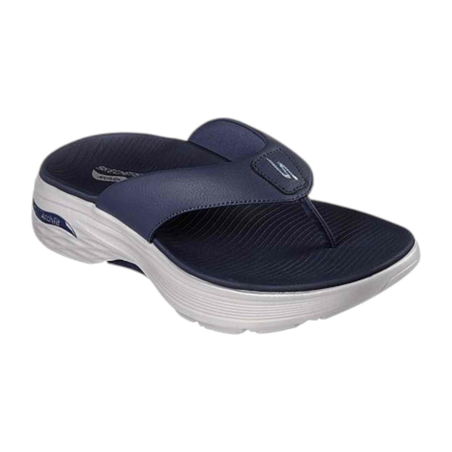 MAX CUSHIONING ARCH FIT PRIME