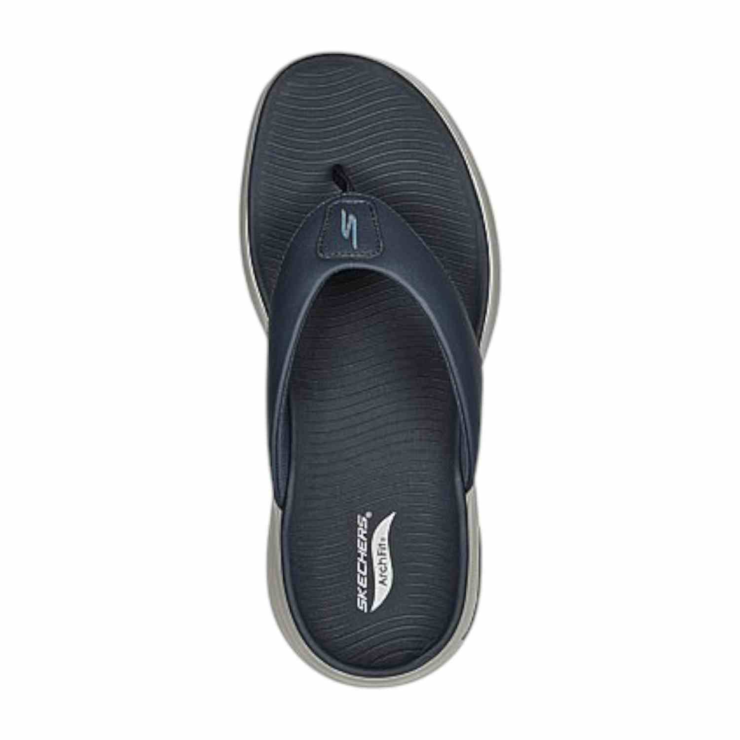 MAX CUSHIONING ARCH FIT PRIME