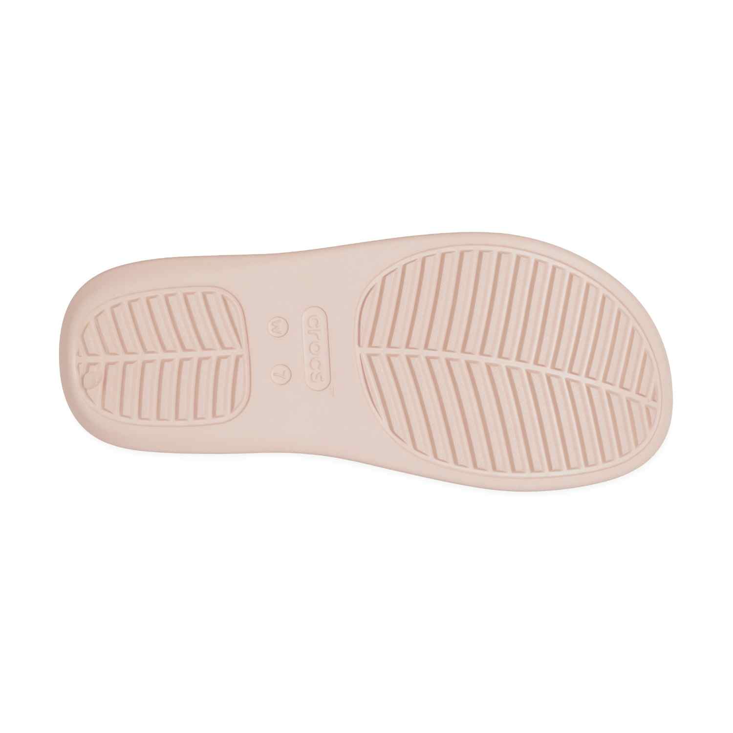 Getaway Platform Women Assorted Flip Flops