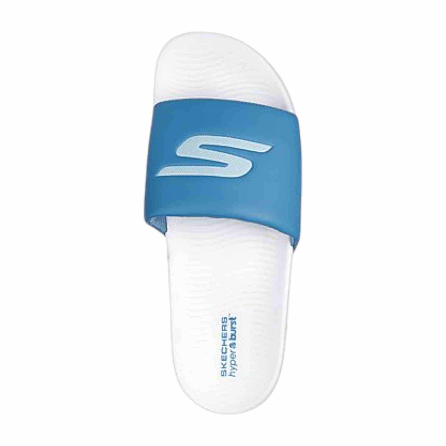 HYPER SLIDE - DERIVER