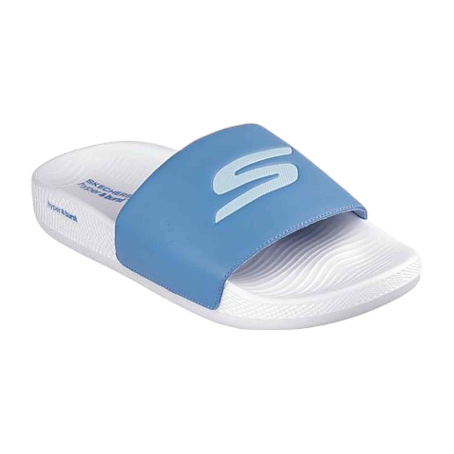 HYPER SLIDE - DERIVER