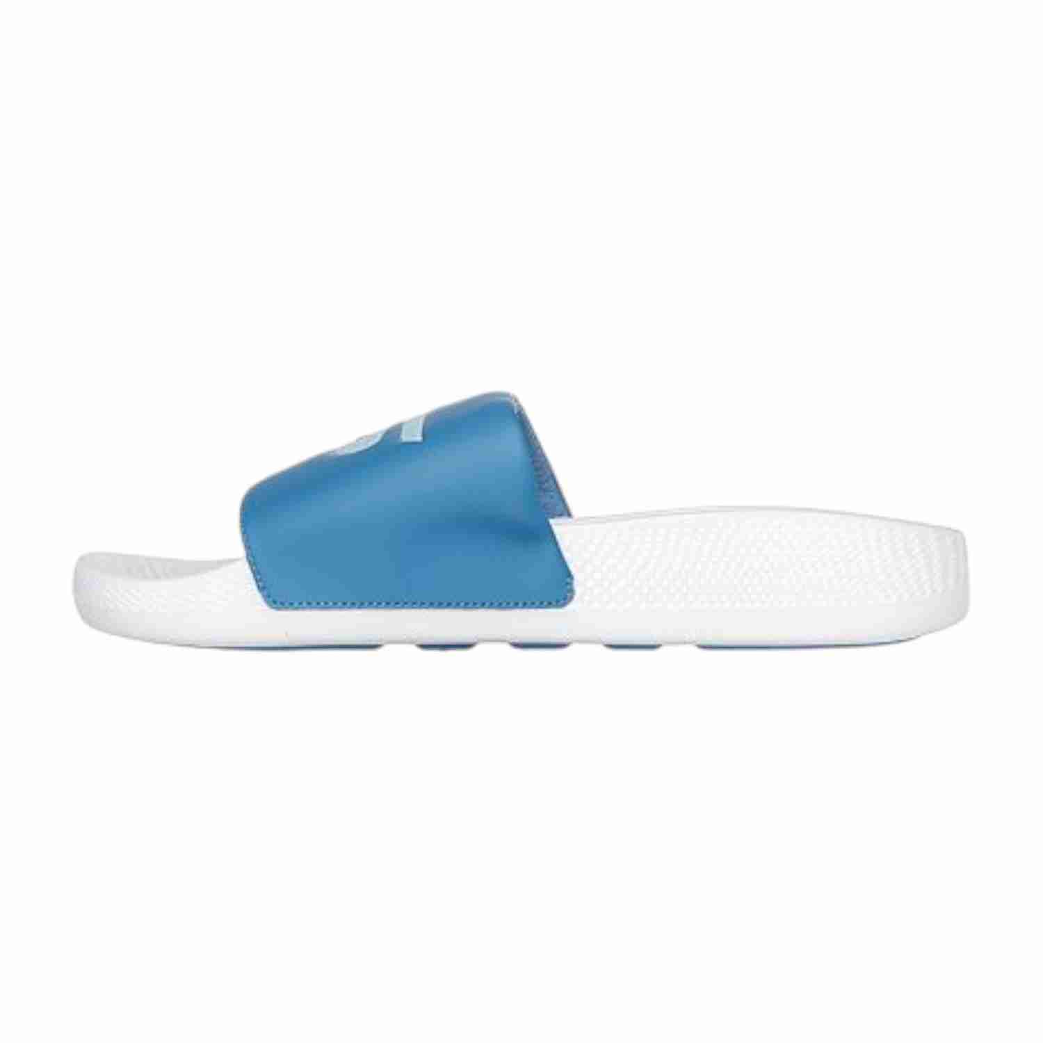 HYPER SLIDE - DERIVER