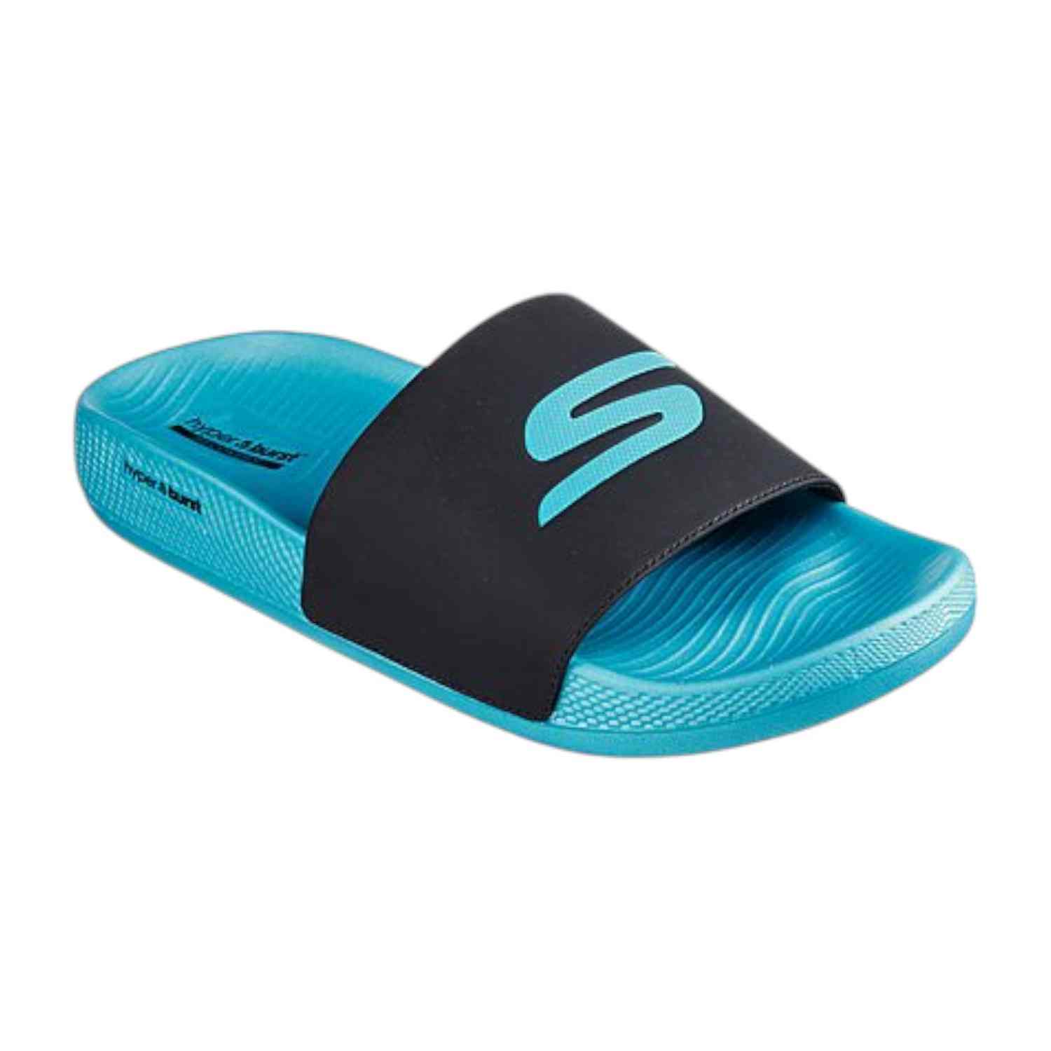 HYPER SLIDE - DERIVER