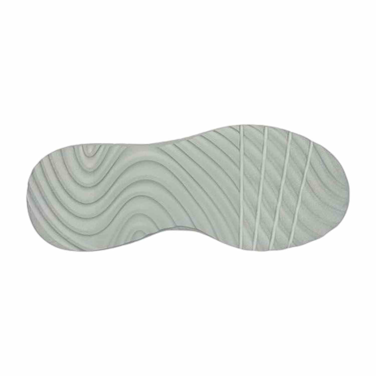 Skechers Sage Women Bobs Squad Chaos-Face Off Running Shoes