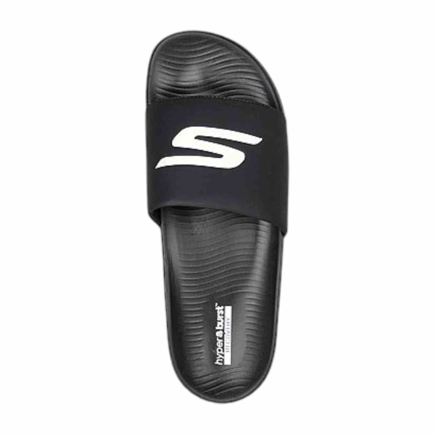 HYPER SLIDE - DERIVER