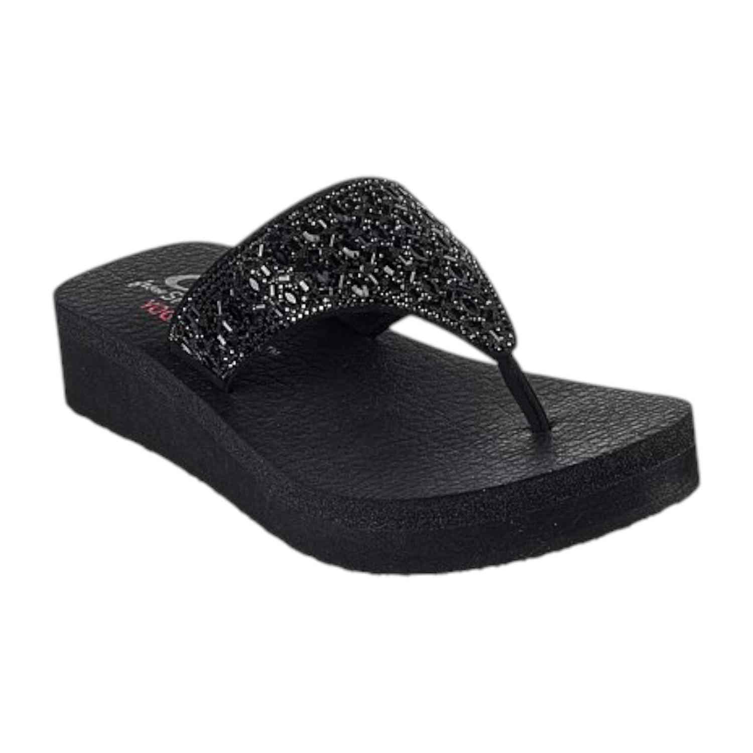 VINYASA - NEW GLAMOUR