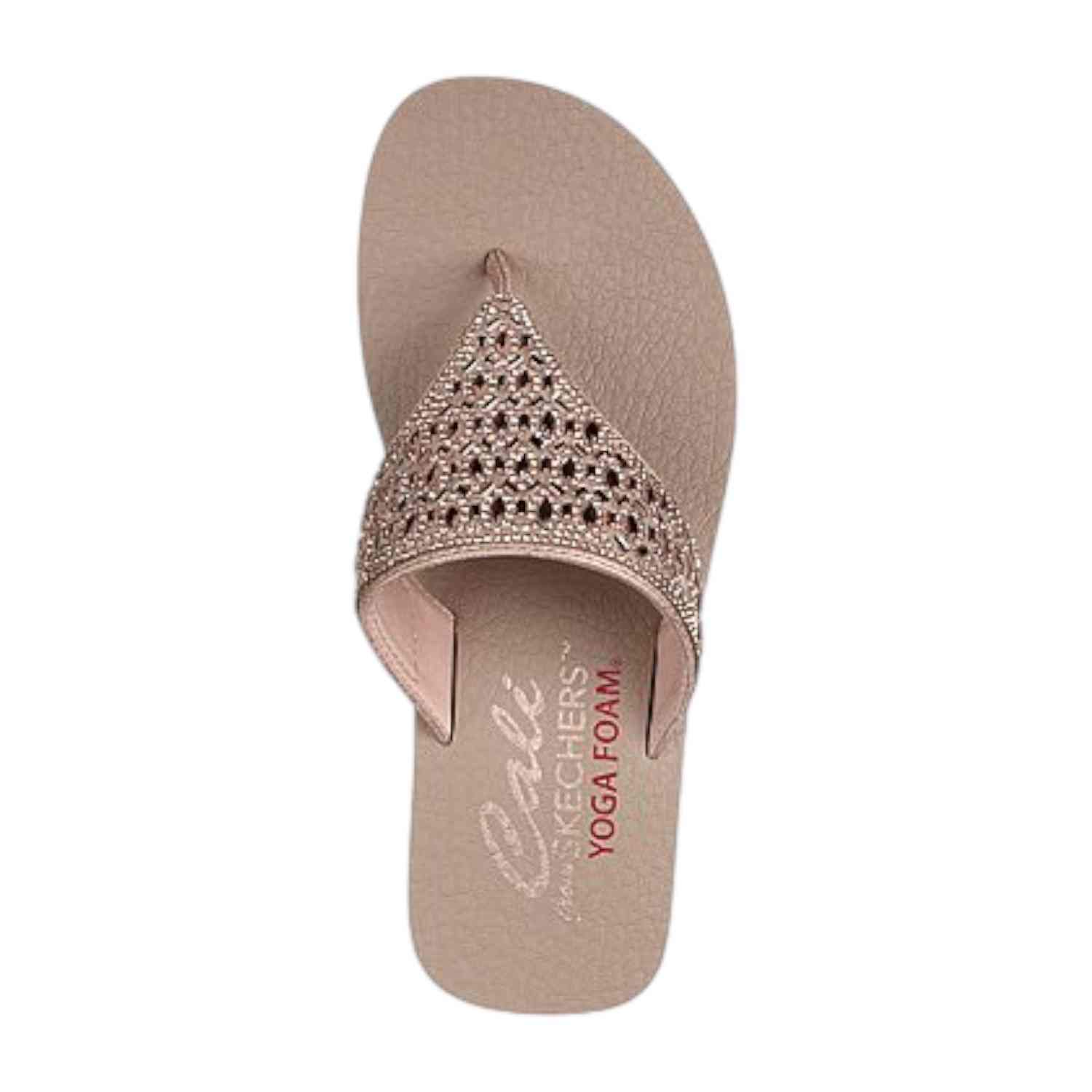 VINYASA - NEW GLAMOUR