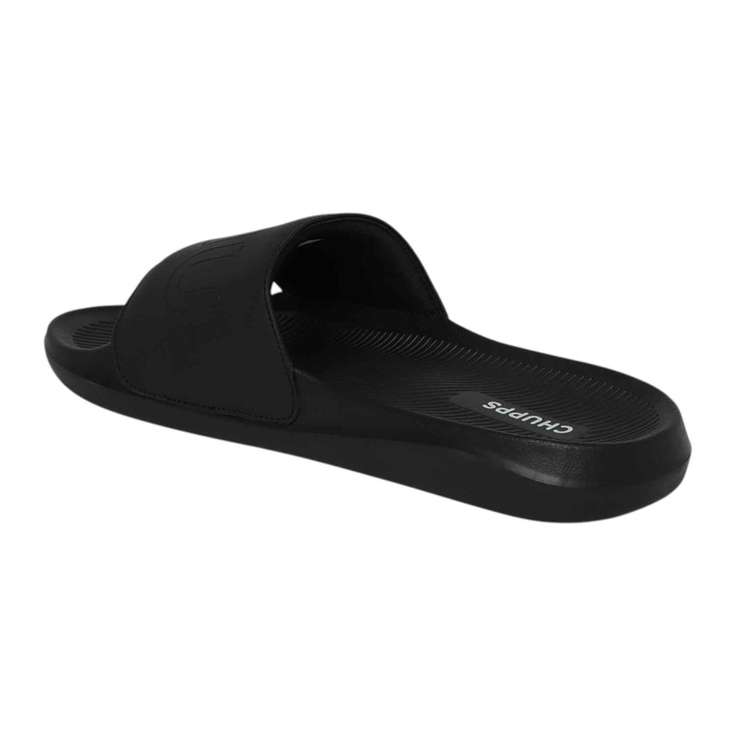 Pure AirSoft Comfort Slider -Recycled Materials