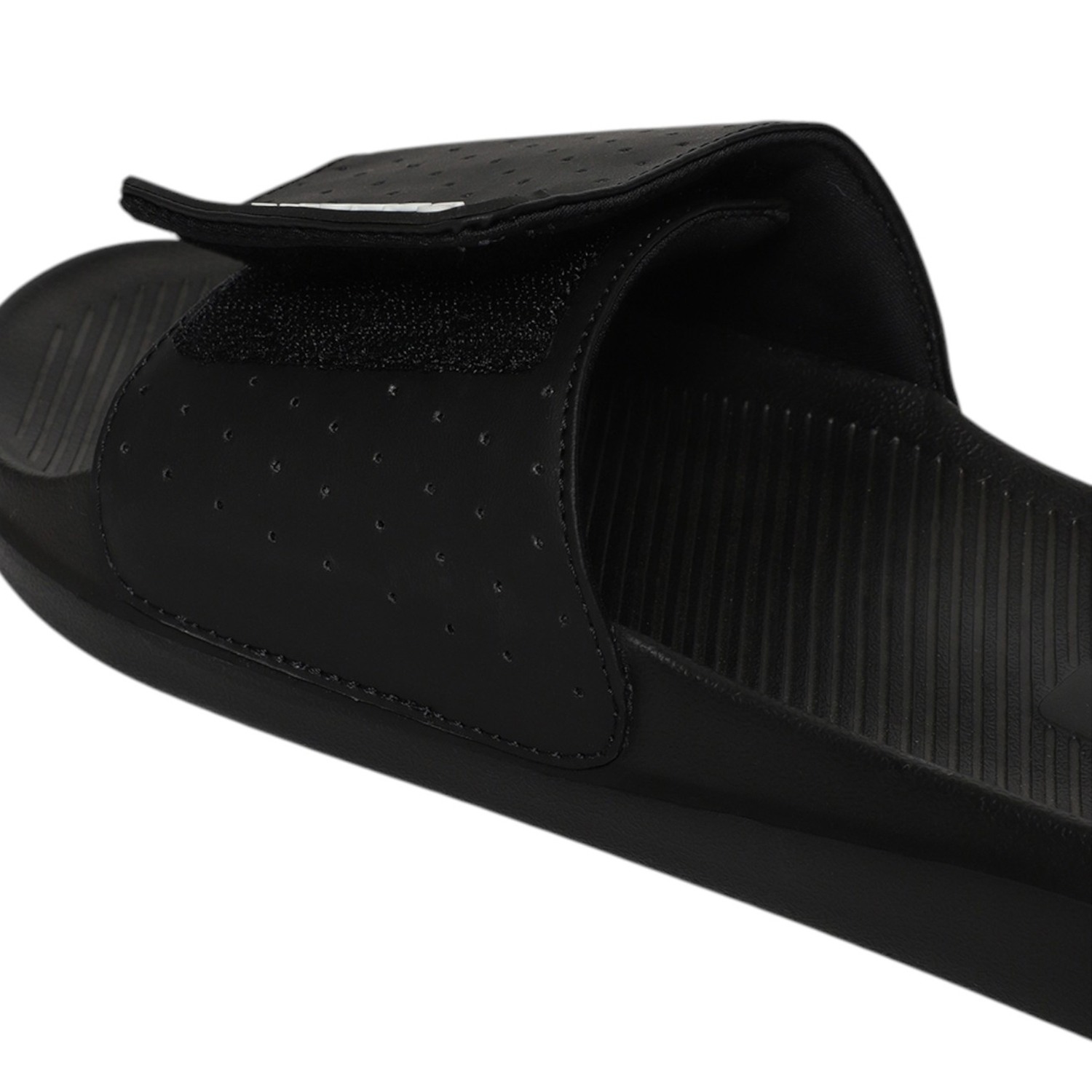 Classic AirSoft Comfort Slider -Recycled Materials