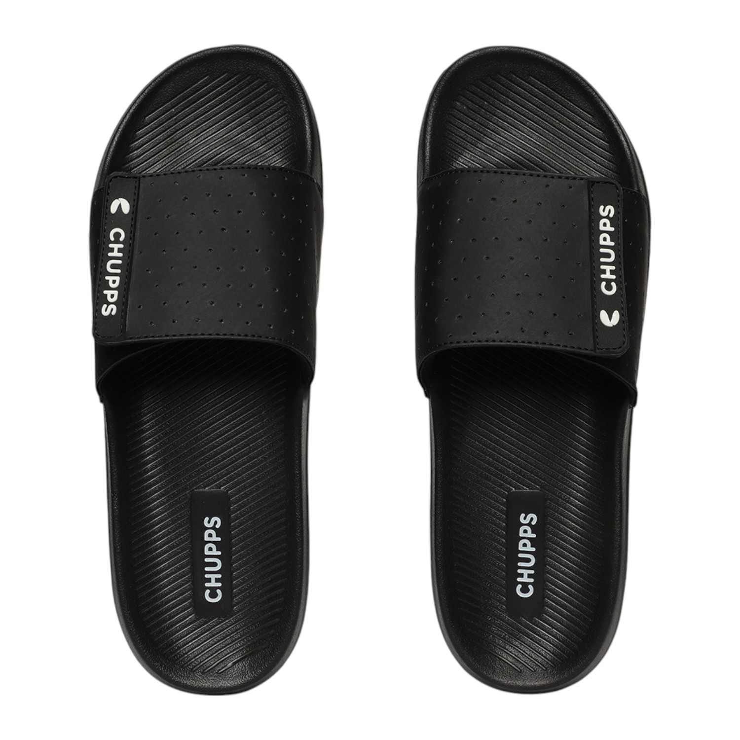 Classic AirSoft Comfort Slider -Recycled Materials