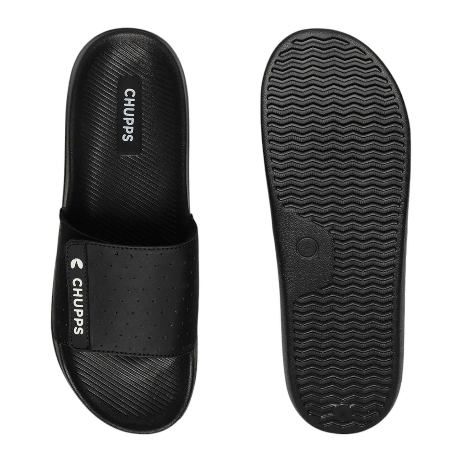 Classic AirSoft Comfort Slider -Recycled Materials