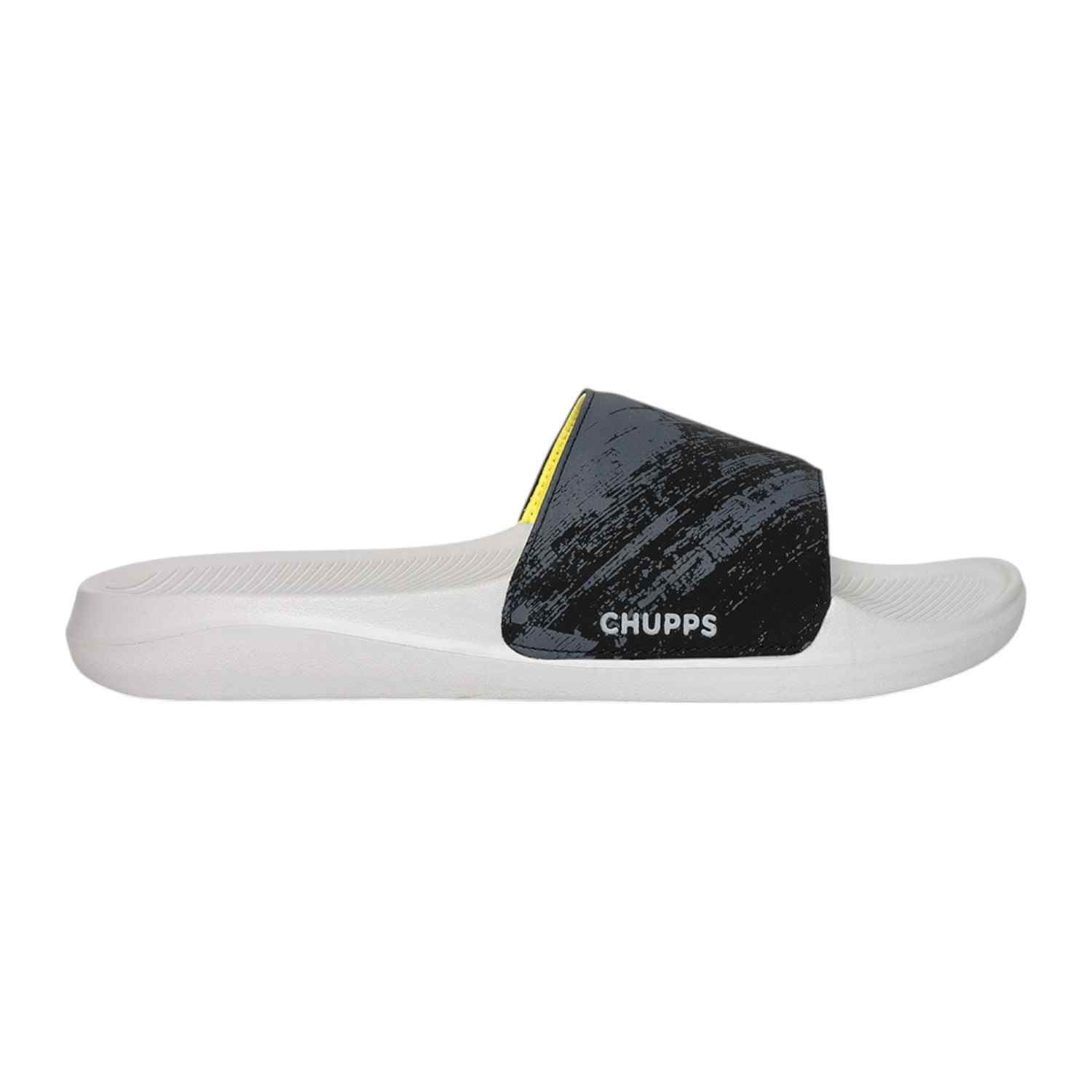 Roadster AirSoft Comfort Slider -Recycled Materials