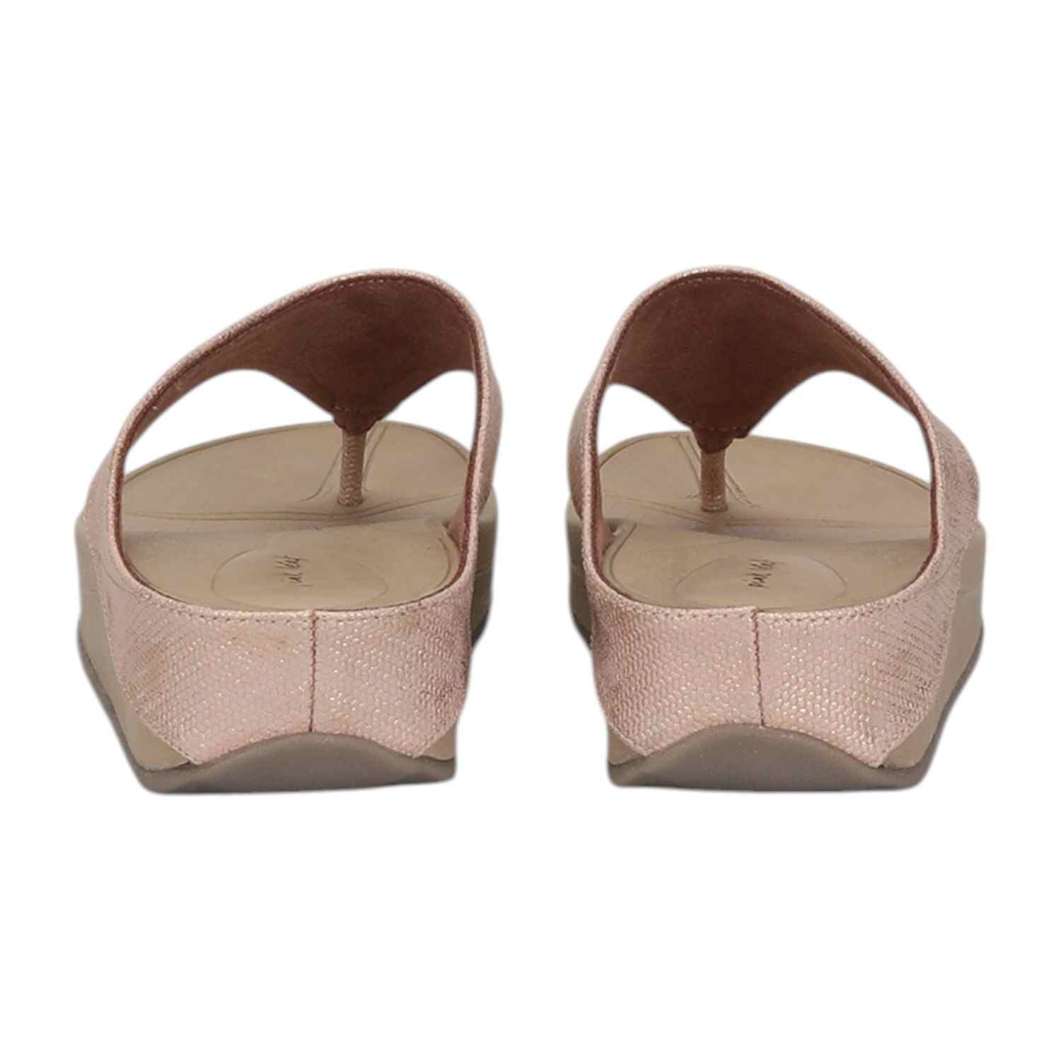 Women Sultan Casual Thongs