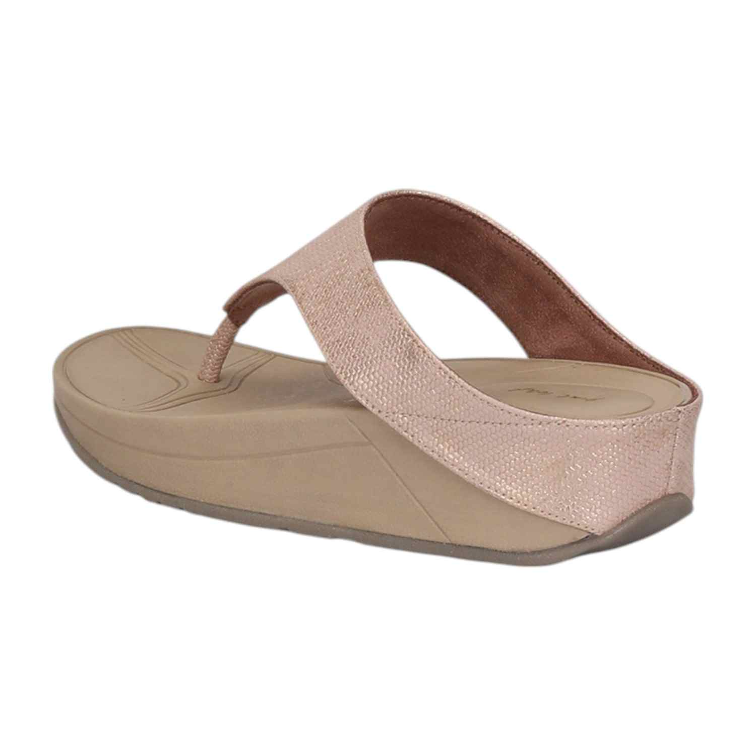 Women Sultan Casual Thongs