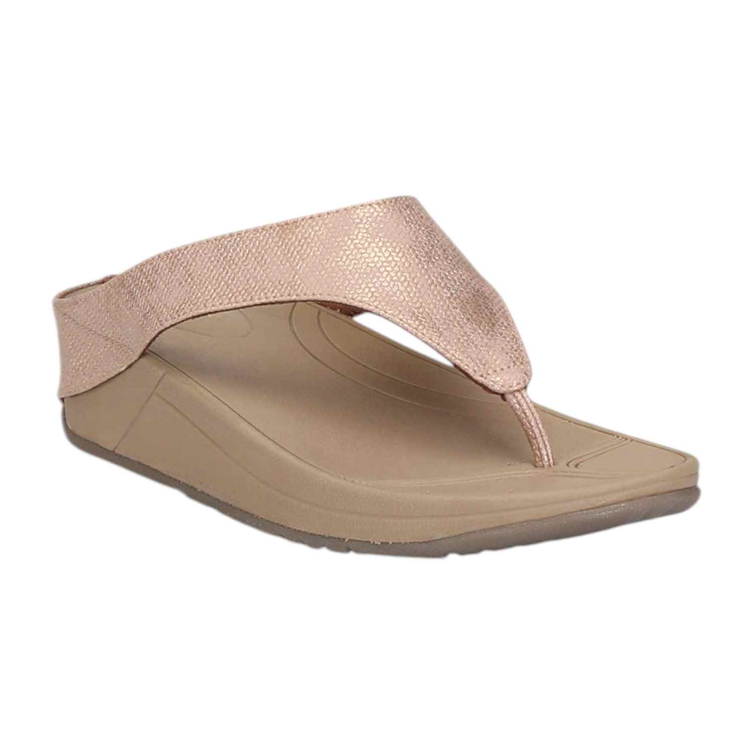 Women Sultan Casual Thongs