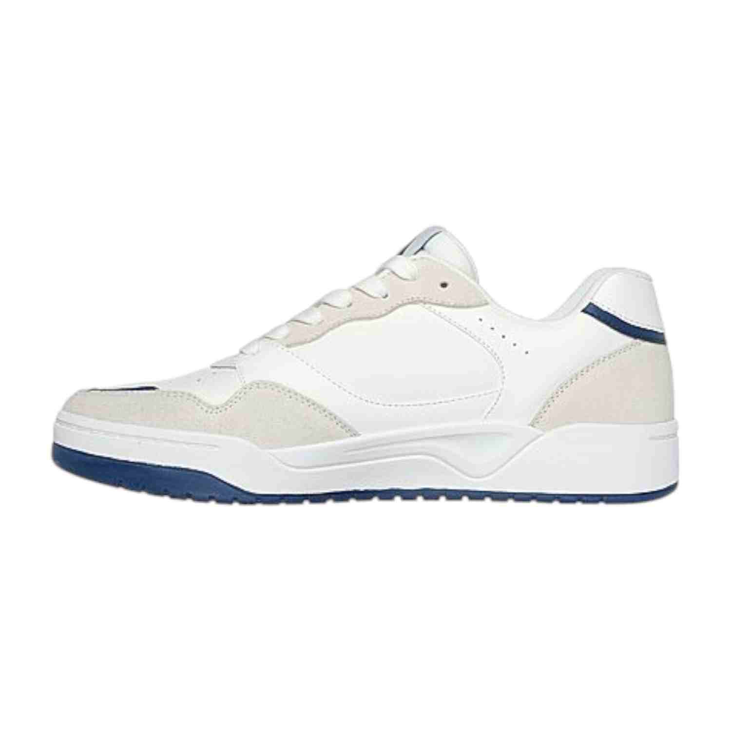 KOOPA - VOLLEY LOW LIFESTYLE