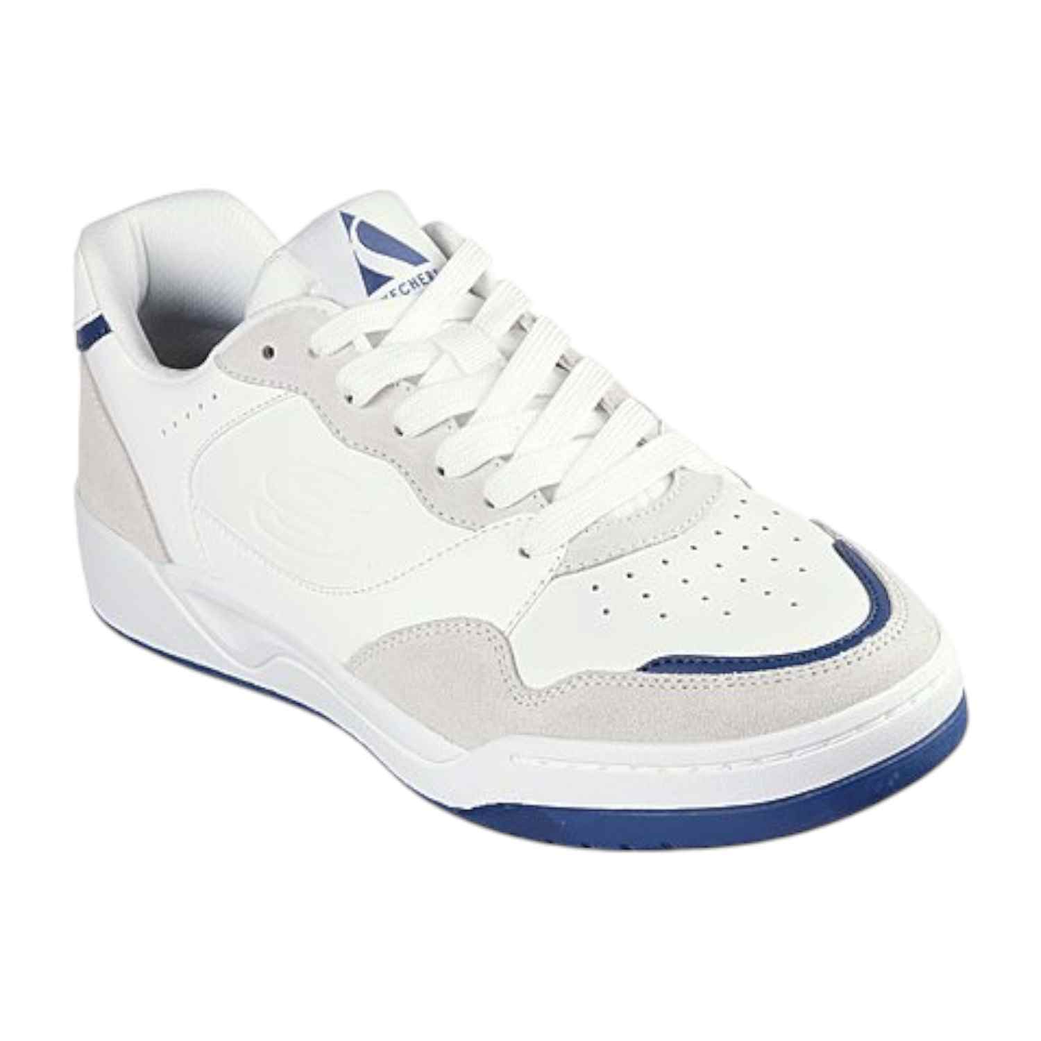 KOOPA - VOLLEY LOW LIFESTYLE