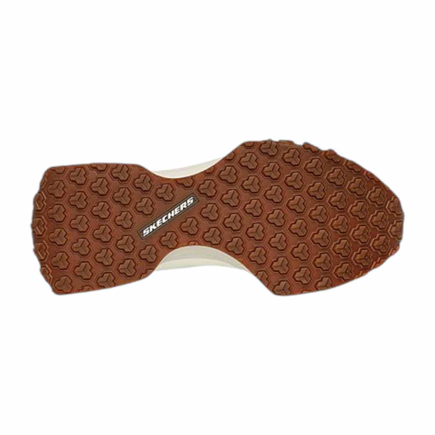 Off-White Men Upper Cut Neo Jogger-Lantis Running Shoes