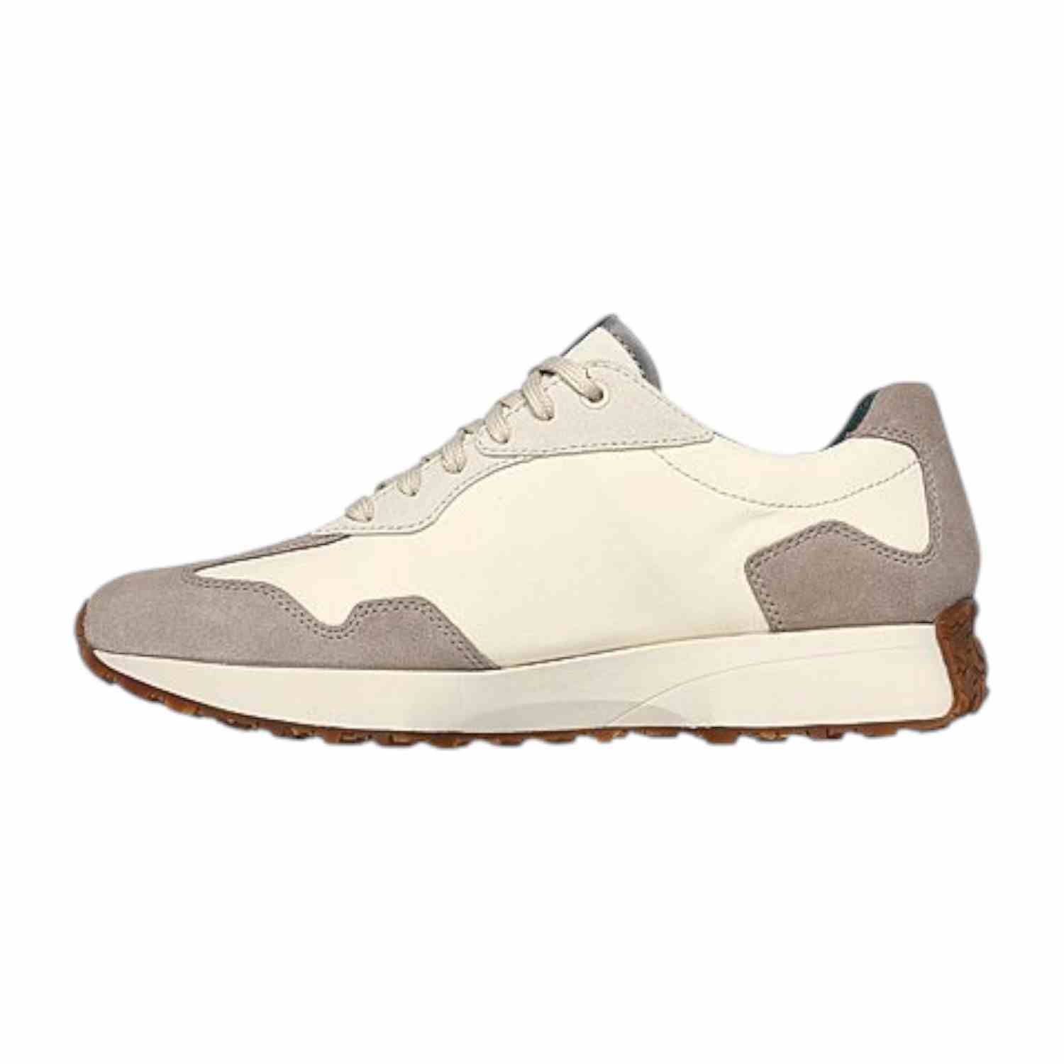 Off-White Men Upper Cut Neo Jogger-Lantis Running Shoes