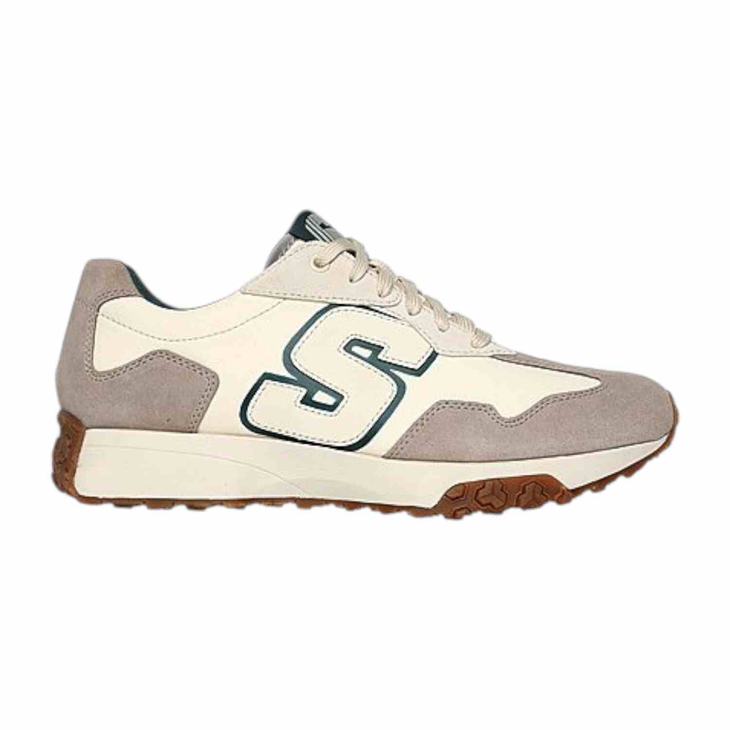 Off-White Men Upper Cut Neo Jogger-Lantis Running Shoes