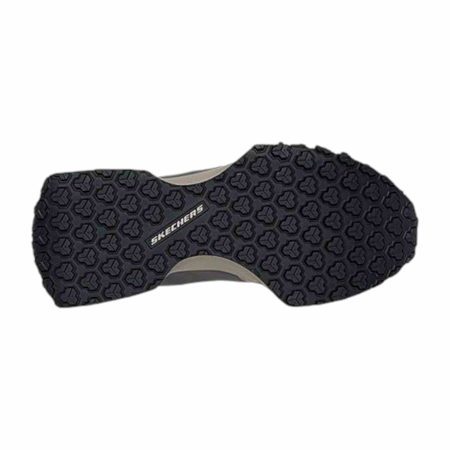 UPPER CUT NEO JOGGER - LANTIS