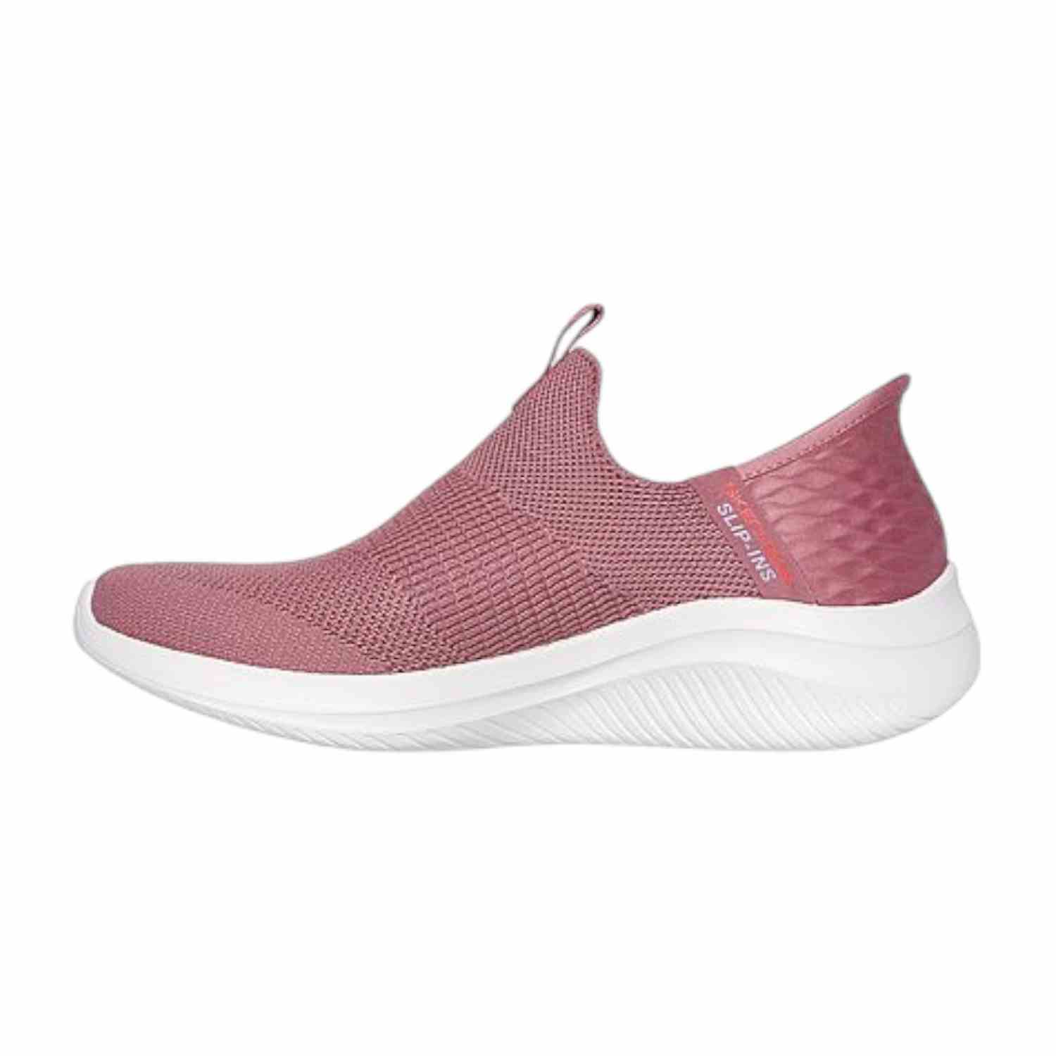 ULTRA FLEX 3.0-COZY STREAK